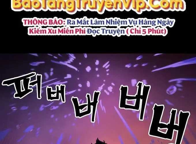 Hãy Hành Động Như Một Boss Đi Ngài Mr Devourer Chapter 96 - 116