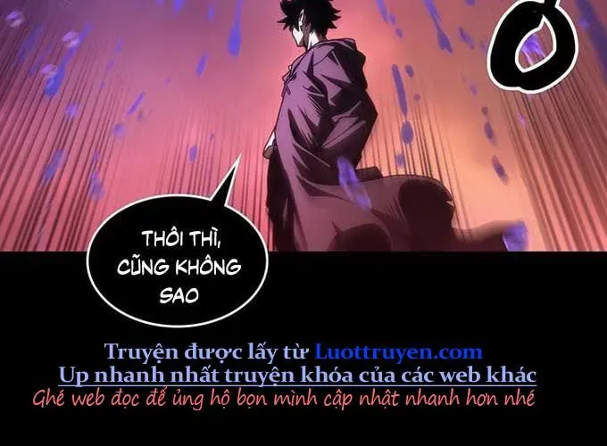 Hãy Hành Động Như Một Boss Đi Ngài Mr Devourer Chapter 96 - 117