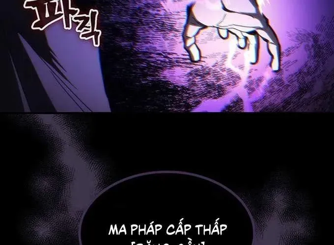 Hãy Hành Động Như Một Boss Đi Ngài Mr Devourer Chapter 96 - 121