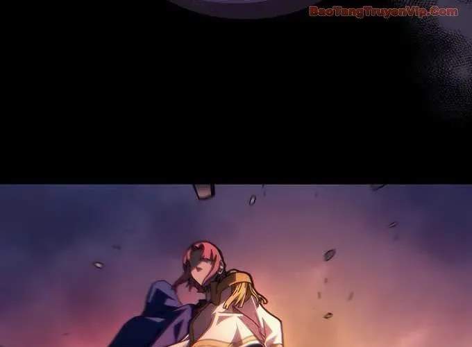 Hãy Hành Động Như Một Boss Đi Ngài Mr Devourer Chapter 96 - 123