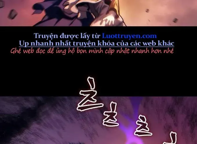 Hãy Hành Động Như Một Boss Đi Ngài Mr Devourer Chapter 96 - 124