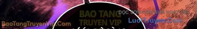 Hãy Hành Động Như Một Boss Đi Ngài Mr Devourer Chapter 96 - 126