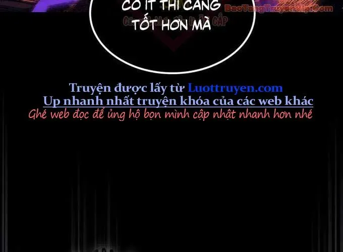 Hãy Hành Động Như Một Boss Đi Ngài Mr Devourer Chapter 96 - 127