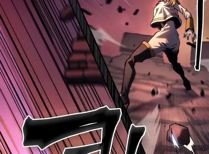 Hãy Hành Động Như Một Boss Đi Ngài Mr Devourer Chapter 96 - 129