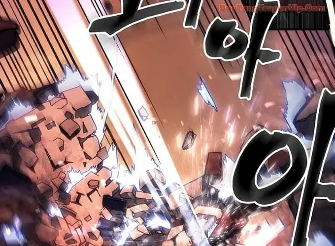 Hãy Hành Động Như Một Boss Đi Ngài Mr Devourer Chapter 96 - 131