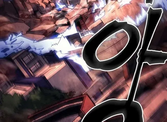 Hãy Hành Động Như Một Boss Đi Ngài Mr Devourer Chapter 96 - 132