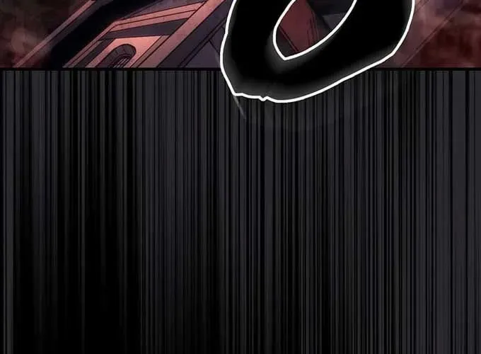 Hãy Hành Động Như Một Boss Đi Ngài Mr Devourer Chapter 96 - 133