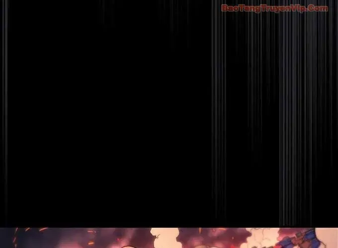 Hãy Hành Động Như Một Boss Đi Ngài Mr Devourer Chapter 96 - 135