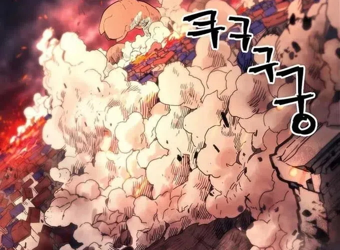 Hãy Hành Động Như Một Boss Đi Ngài Mr Devourer Chapter 96 - 136