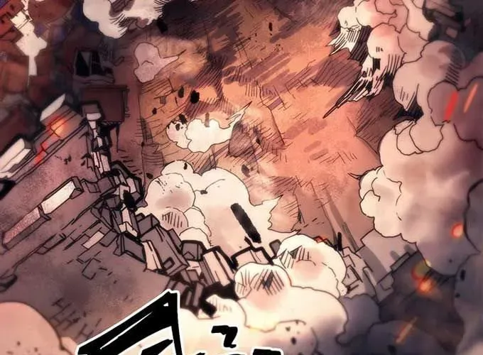 Hãy Hành Động Như Một Boss Đi Ngài Mr Devourer Chapter 96 - 137