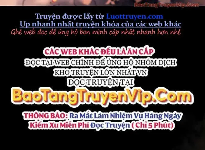 Hãy Hành Động Như Một Boss Đi Ngài Mr Devourer Chapter 96 - 139