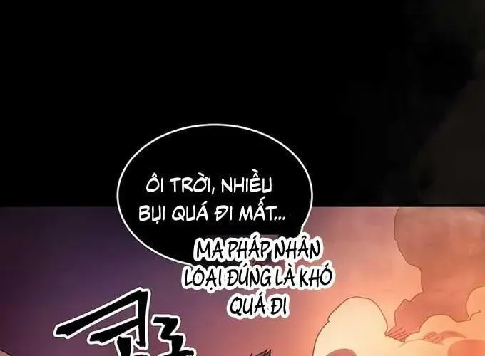 Hãy Hành Động Như Một Boss Đi Ngài Mr Devourer Chapter 96 - 140