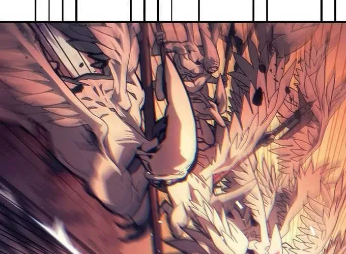 Hãy Hành Động Như Một Boss Đi Ngài Mr Devourer Chapter 96 - 15