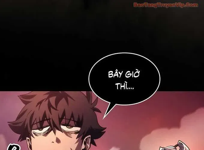 Hãy Hành Động Như Một Boss Đi Ngài Mr Devourer Chapter 96 - 143