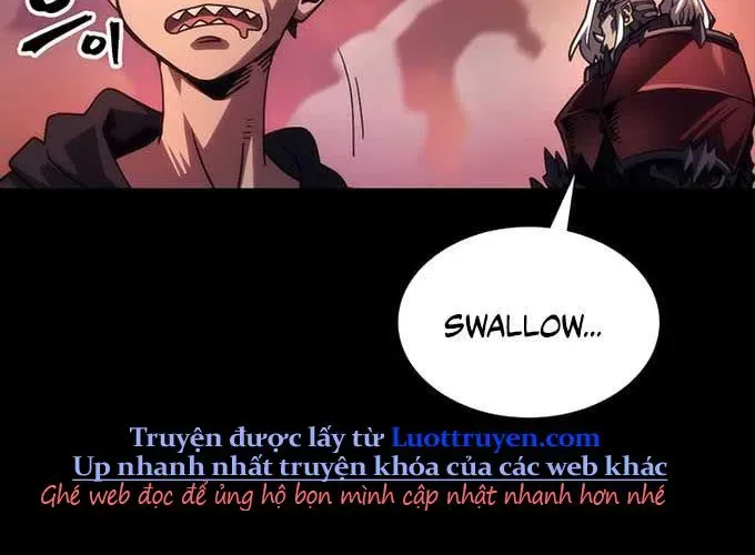 Hãy Hành Động Như Một Boss Đi Ngài Mr Devourer Chapter 96 - 144