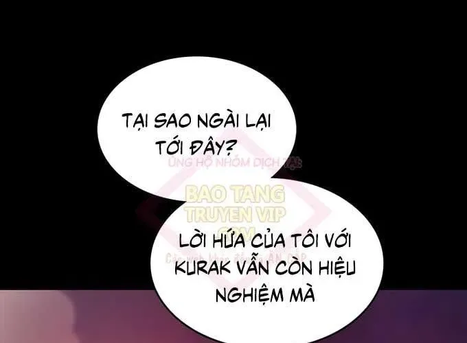 Hãy Hành Động Như Một Boss Đi Ngài Mr Devourer Chapter 96 - 145