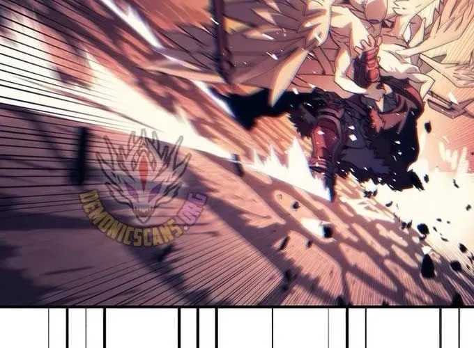 Hãy Hành Động Như Một Boss Đi Ngài Mr Devourer Chapter 96 - 16