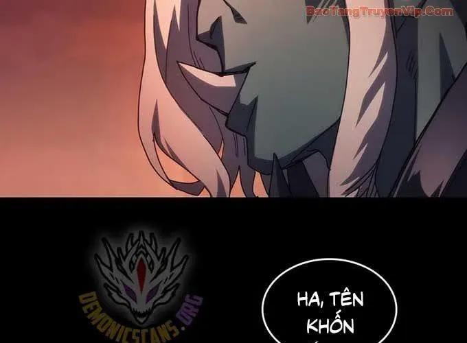 Hãy Hành Động Như Một Boss Đi Ngài Mr Devourer Chapter 96 - 151