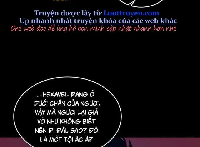 Hãy Hành Động Như Một Boss Đi Ngài Mr Devourer Chapter 96 - 152
