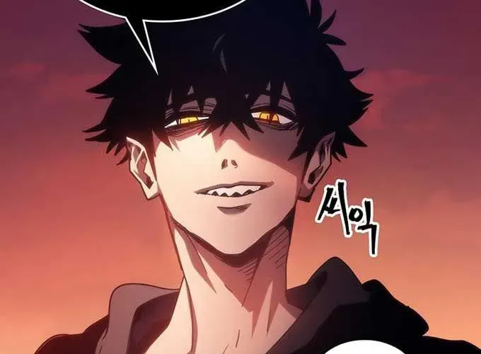 Hãy Hành Động Như Một Boss Đi Ngài Mr Devourer Chapter 96 - 153