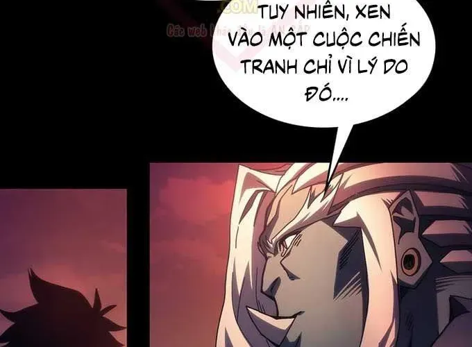 Hãy Hành Động Như Một Boss Đi Ngài Mr Devourer Chapter 96 - 156