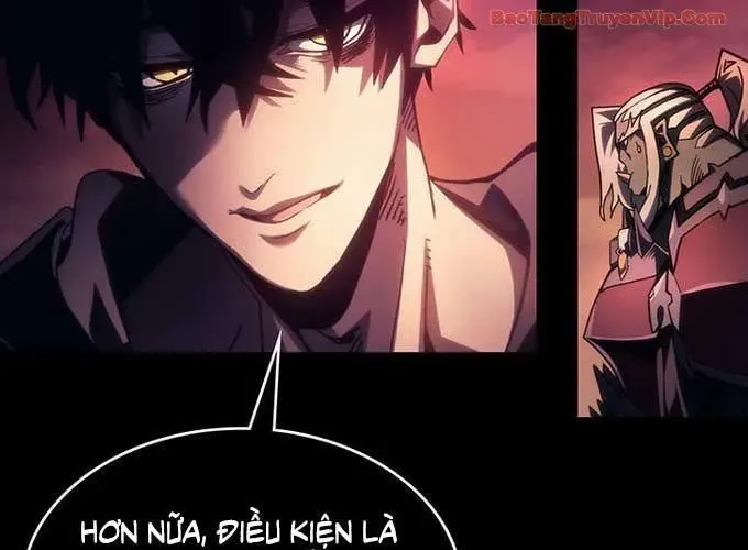 Hãy Hành Động Như Một Boss Đi Ngài Mr Devourer Chapter 96 - 159