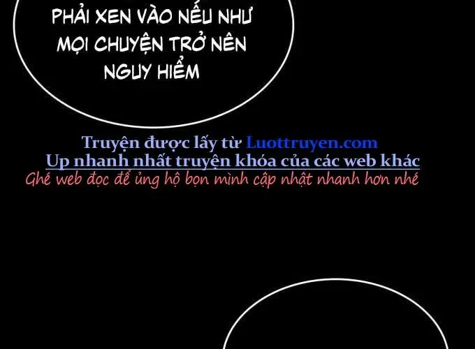 Hãy Hành Động Như Một Boss Đi Ngài Mr Devourer Chapter 96 - 160