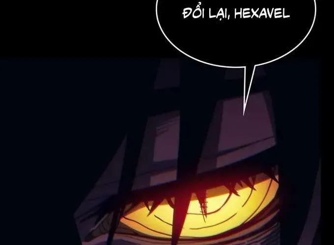 Hãy Hành Động Như Một Boss Đi Ngài Mr Devourer Chapter 96 - 161