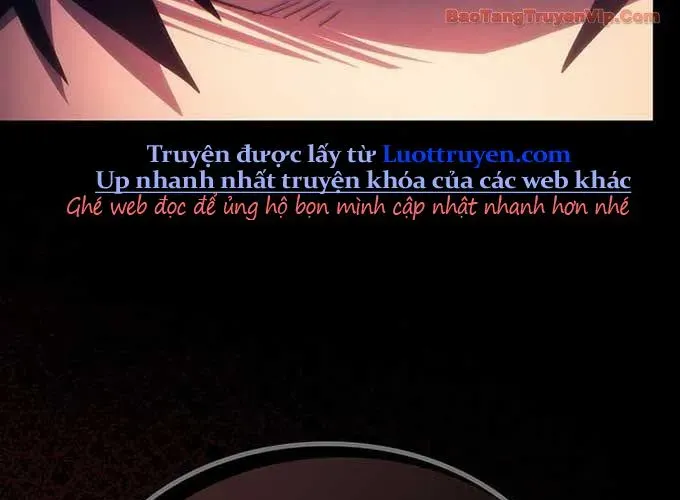 Hãy Hành Động Như Một Boss Đi Ngài Mr Devourer Chapter 96 - 163