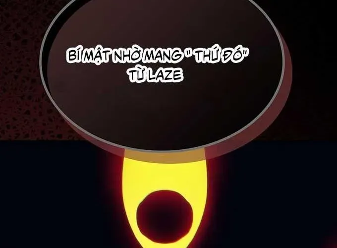 Hãy Hành Động Như Một Boss Đi Ngài Mr Devourer Chapter 96 - 164