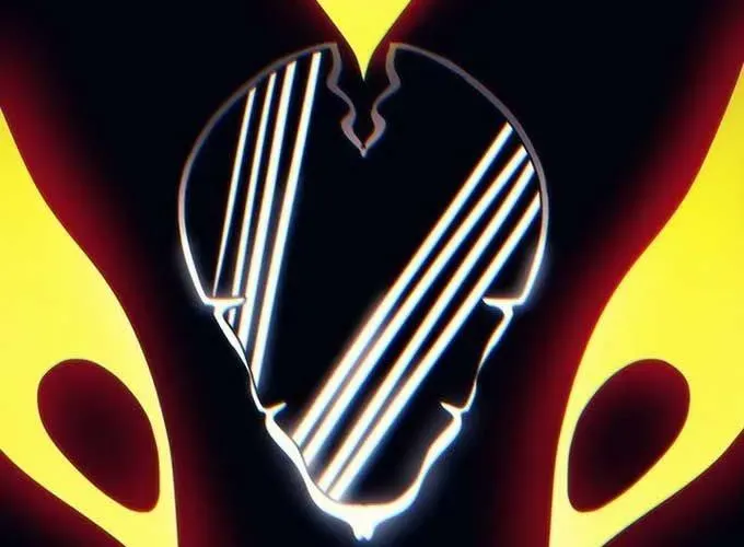 Hãy Hành Động Như Một Boss Đi Ngài Mr Devourer Chapter 96 - 165