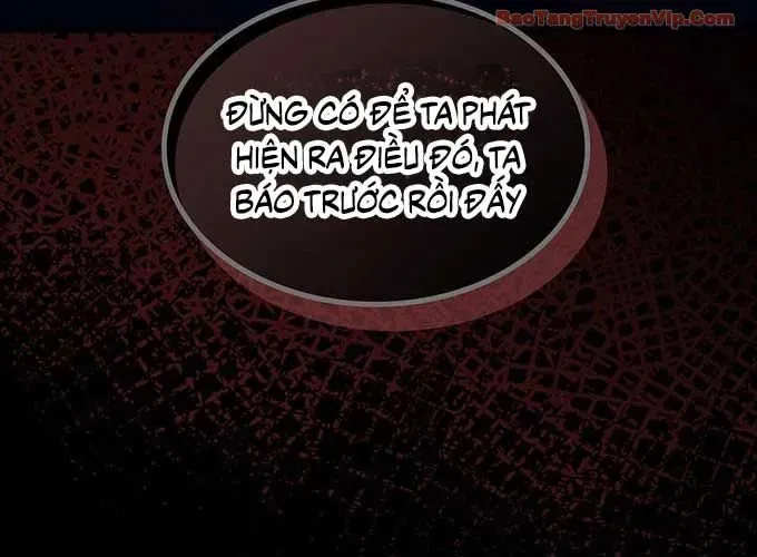 Hãy Hành Động Như Một Boss Đi Ngài Mr Devourer Chapter 96 - 167