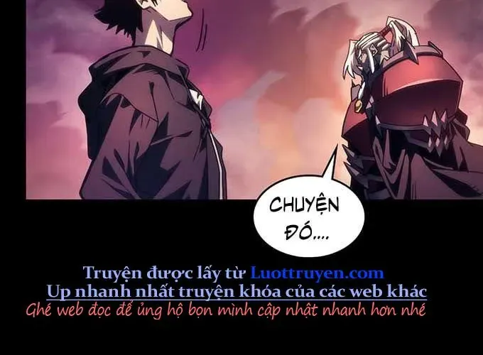 Hãy Hành Động Như Một Boss Đi Ngài Mr Devourer Chapter 96 - 170