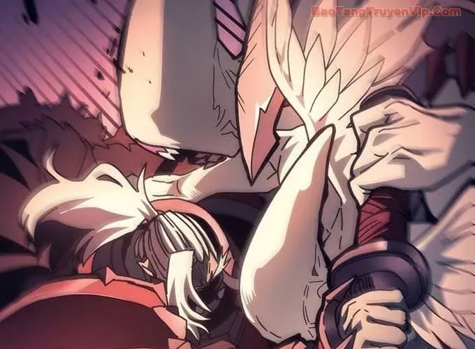 Hãy Hành Động Như Một Boss Đi Ngài Mr Devourer Chapter 96 - 18