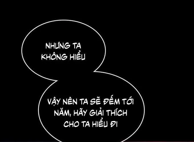 Hãy Hành Động Như Một Boss Đi Ngài Mr Devourer Chapter 96 - 171