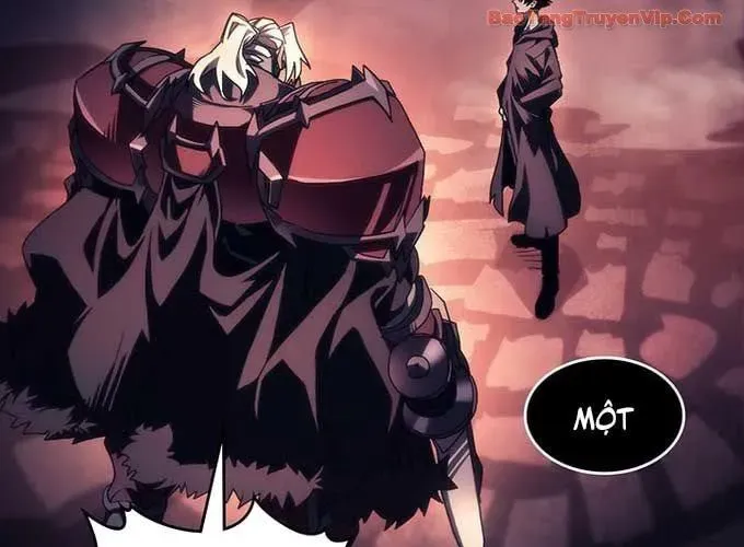 Hãy Hành Động Như Một Boss Đi Ngài Mr Devourer Chapter 96 - 173