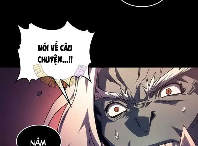 Hãy Hành Động Như Một Boss Đi Ngài Mr Devourer Chapter 96 - 175