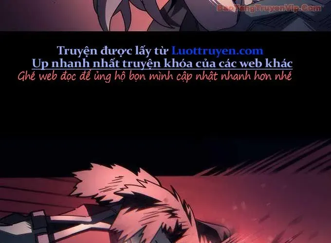 Hãy Hành Động Như Một Boss Đi Ngài Mr Devourer Chapter 96 - 177