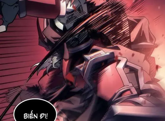 Hãy Hành Động Như Một Boss Đi Ngài Mr Devourer Chapter 96 - 178