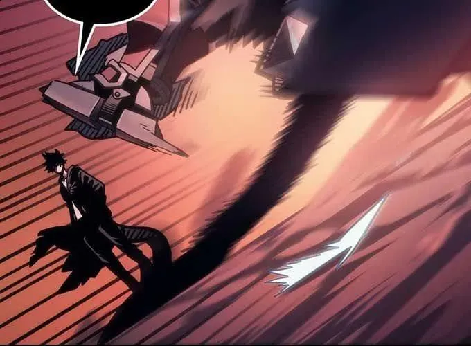 Hãy Hành Động Như Một Boss Đi Ngài Mr Devourer Chapter 96 - 179