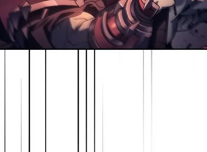 Hãy Hành Động Như Một Boss Đi Ngài Mr Devourer Chapter 96 - 19