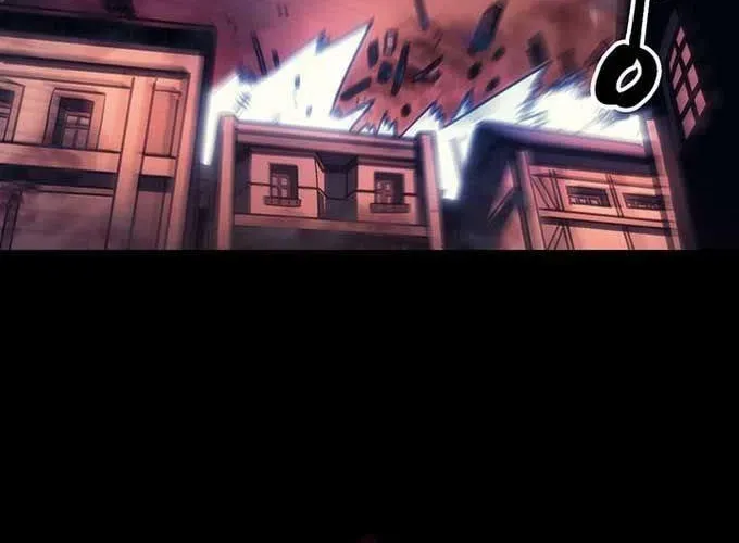 Hãy Hành Động Như Một Boss Đi Ngài Mr Devourer Chapter 96 - 182