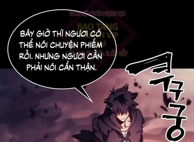 Hãy Hành Động Như Một Boss Đi Ngài Mr Devourer Chapter 96 - 183