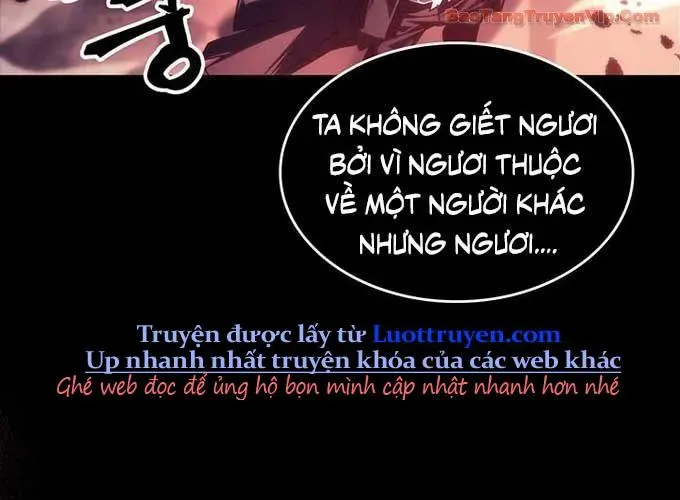 Hãy Hành Động Như Một Boss Đi Ngài Mr Devourer Chapter 96 - 185