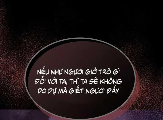 Hãy Hành Động Như Một Boss Đi Ngài Mr Devourer Chapter 96 - 186