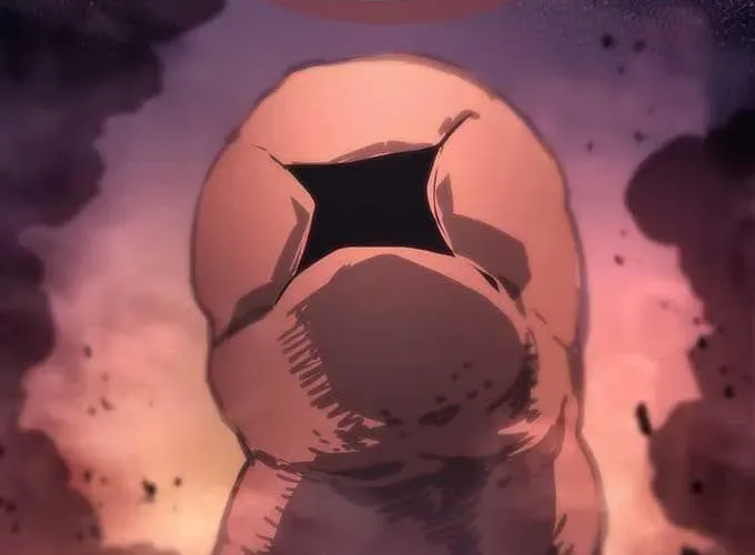 Hãy Hành Động Như Một Boss Đi Ngài Mr Devourer Chapter 96 - 187