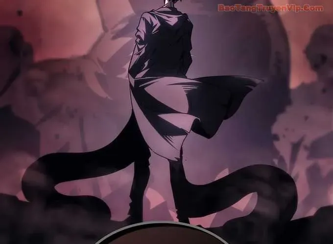 Hãy Hành Động Như Một Boss Đi Ngài Mr Devourer Chapter 96 - 189