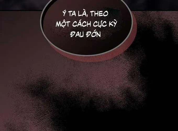 Hãy Hành Động Như Một Boss Đi Ngài Mr Devourer Chapter 96 - 190