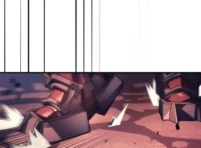 Hãy Hành Động Như Một Boss Đi Ngài Mr Devourer Chapter 96 - 20