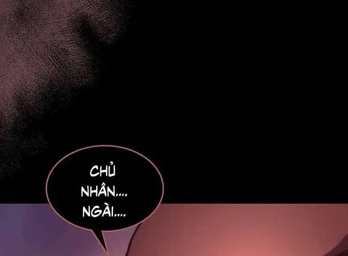 Hãy Hành Động Như Một Boss Đi Ngài Mr Devourer Chapter 96 - 191